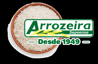 Representantes