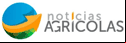 Website Notícias Agrícolas