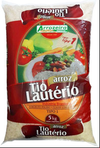 Tio Lautério